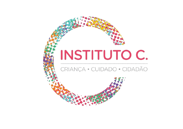 Instituto C
